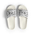 Be The Art Men’s slides